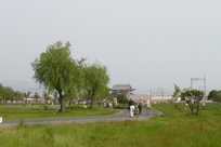 f0221708_1771256.jpg