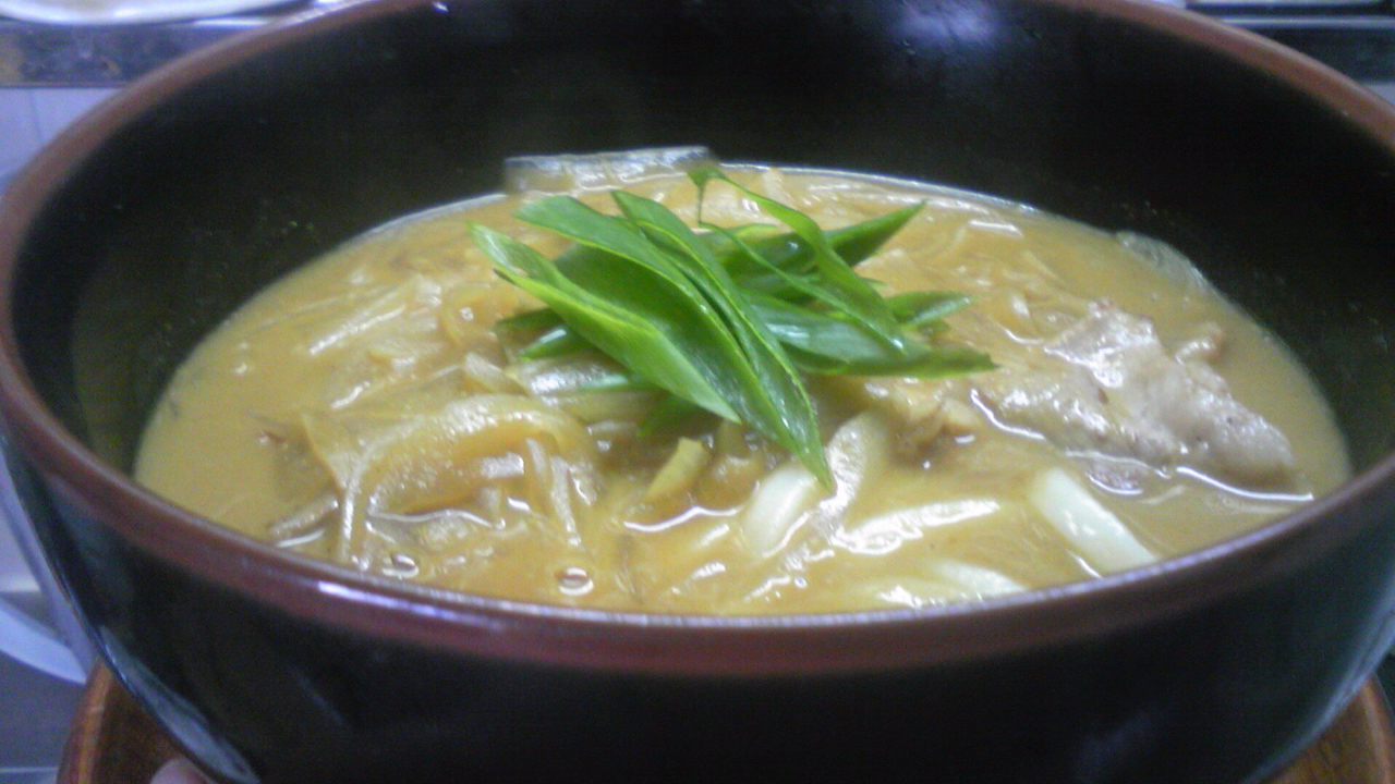 カレーうどん_b0160509_03535.jpg