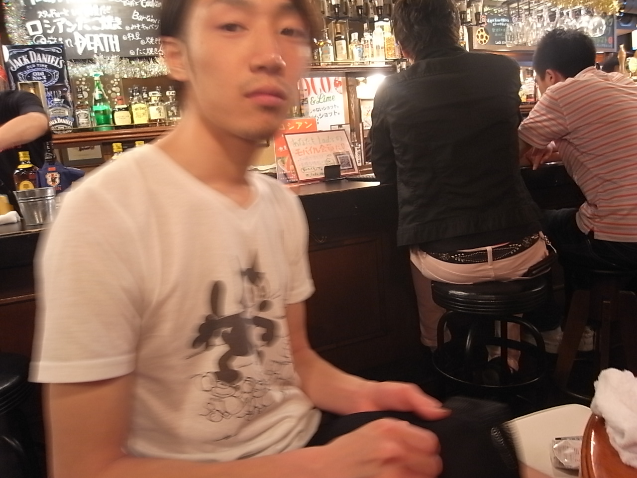 b0166909_1344873.jpg