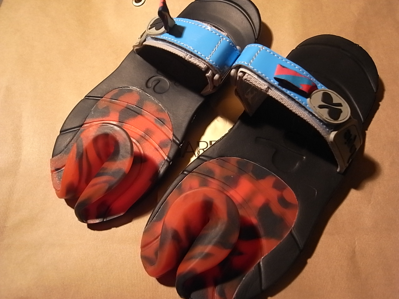 b0166909_141290.jpg