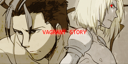 c0106009_0174820.gif
