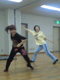 c0180209_2229537.jpg
