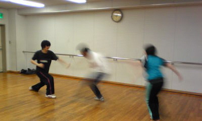 c0180209_222954.jpg