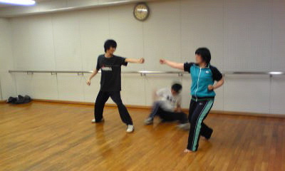 c0180209_2229576.jpg