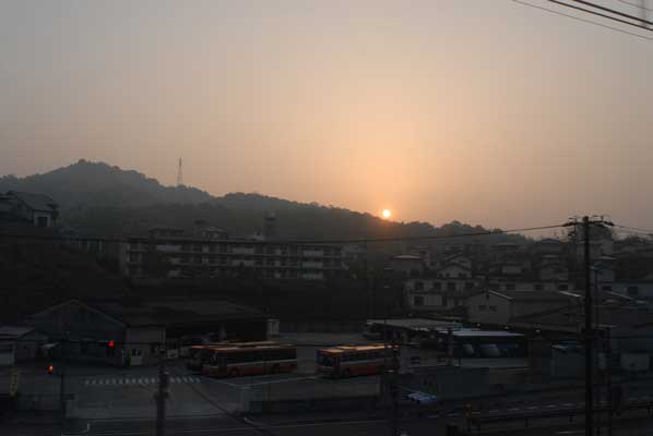 b0135310_20283428.jpg