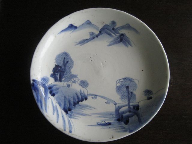 c0114110_11413630.jpg