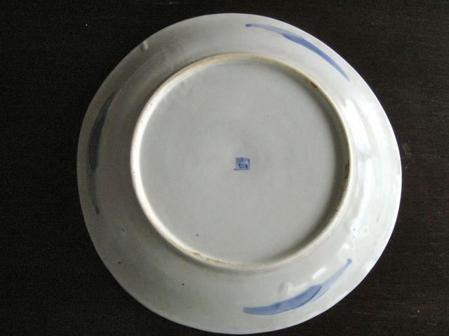 c0114110_11415879.jpg
