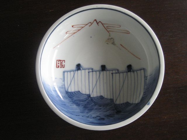 c0114110_11421620.jpg