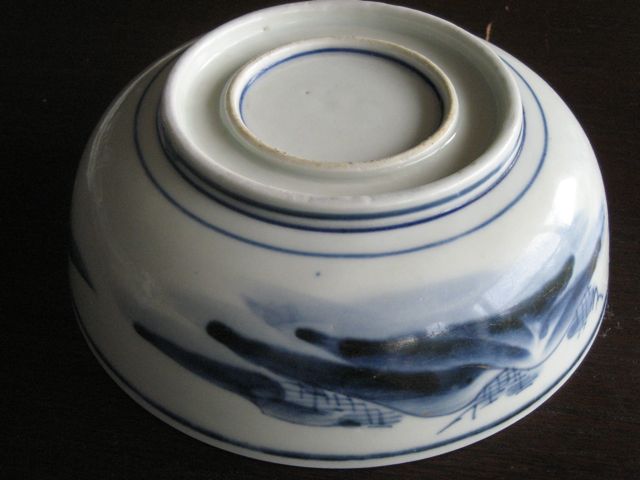 c0114110_11422460.jpg