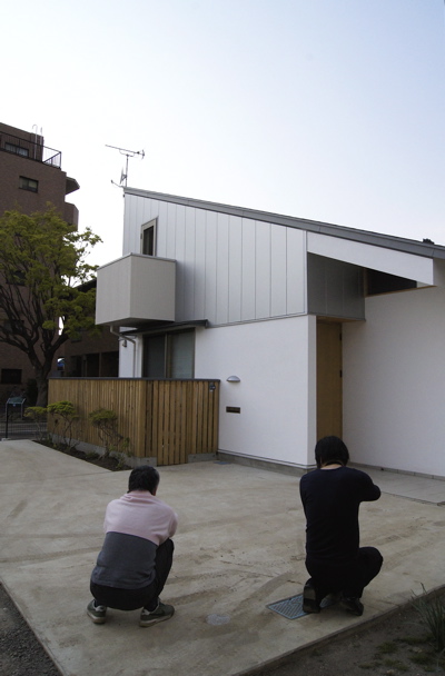 a0065611_848571.jpg