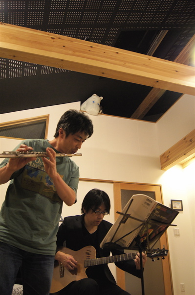a0065611_857416.jpg
