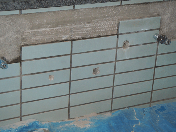 b0159611_01303.gif