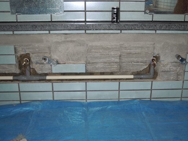 b0159611_044388.gif