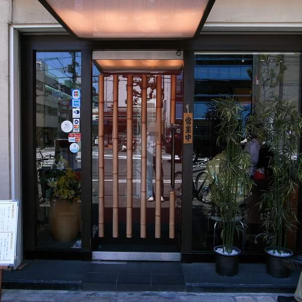 e0145711_046184.jpg