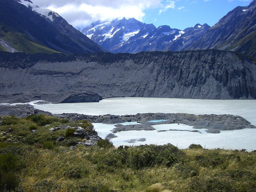 e0167411_1754316.jpg