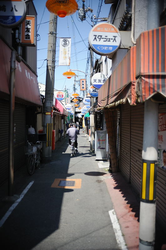 f0032011_1856995.jpg