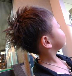 a0053412_1124637.jpg