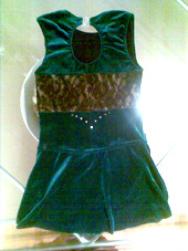 c0047812_148728.jpg