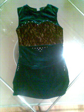 c0047812_149645.jpg