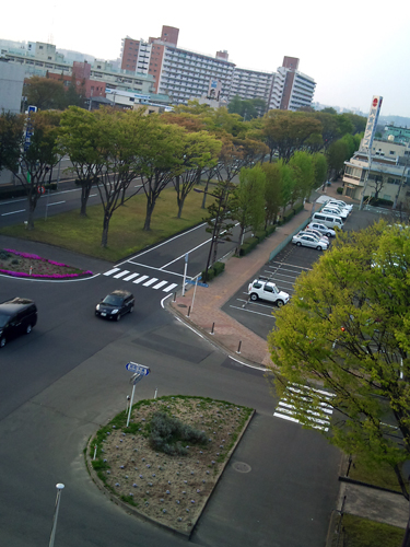 c0148812_7424159.jpg