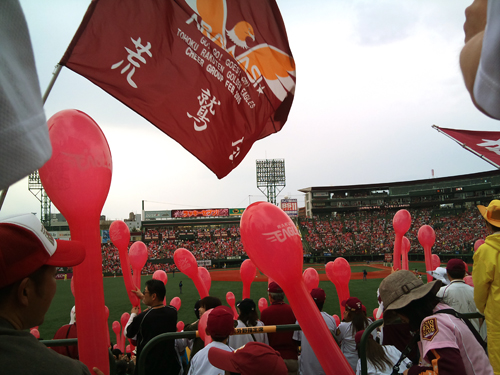 c0148812_7455087.jpg