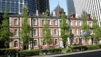 c0157412_21543475.jpg