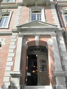 c0157412_21553356.jpg