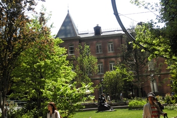 c0157412_21572370.jpg