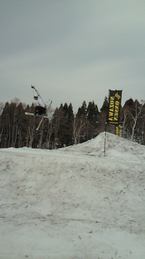c0175712_2243375.jpg
