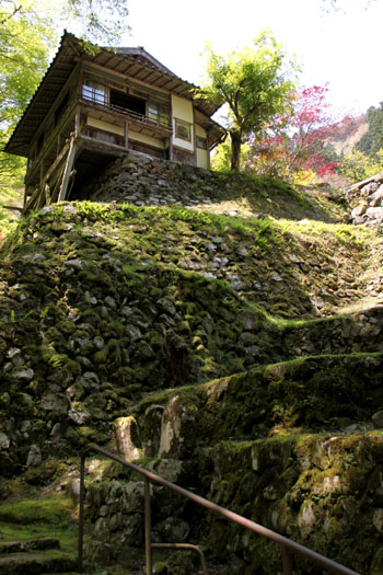 阿弥陀寺 山寺3_e0048413_19553599.jpg