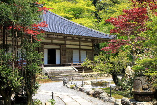 阿弥陀寺 山寺3_e0048413_19562735.jpg