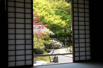 阿弥陀寺 山寺3_e0048413_19564080.jpg