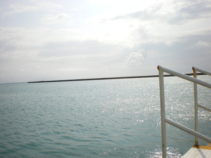 f0236314_12525536.jpg