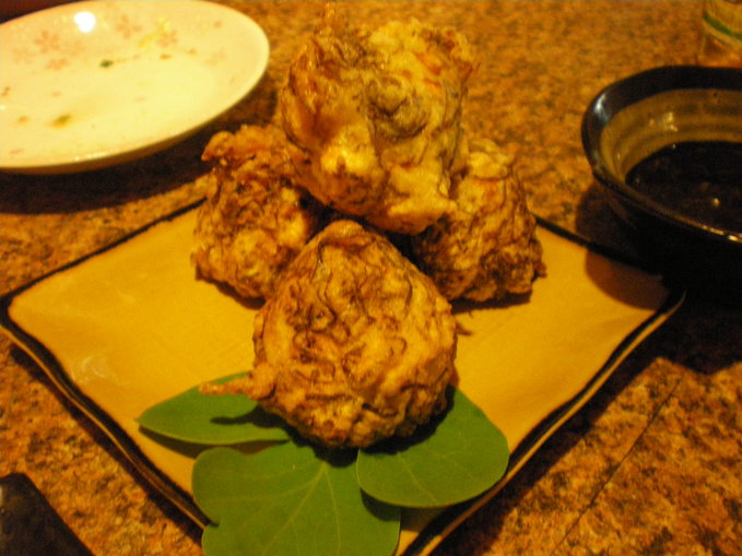 f0236314_1281443.jpg