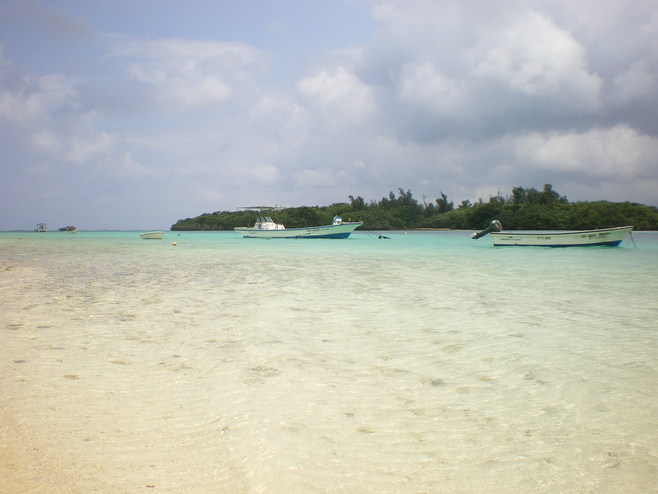 f0236314_1301279.jpg
