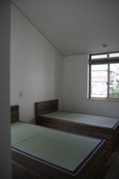 ゴールデンウィーク ③ オープンハウス_e0029115_1711650.jpg