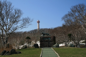 e0052716_10235676.jpg