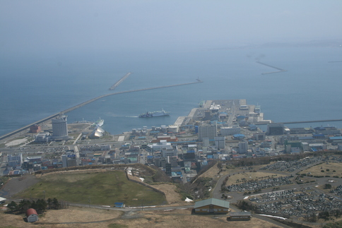 e0052716_10253598.jpg