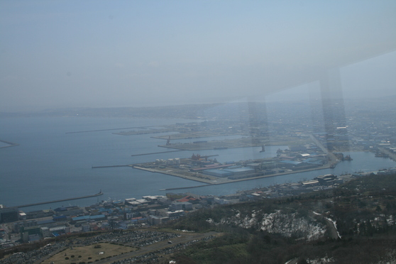 e0052716_10255642.jpg