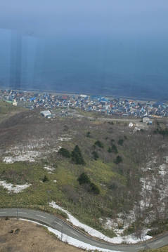 e0052716_10261975.jpg