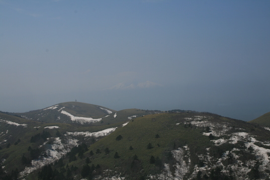 e0052716_1027029.jpg