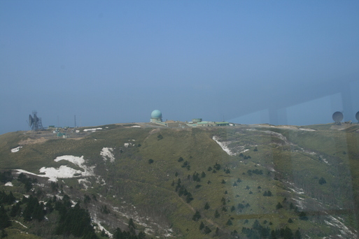 e0052716_10272124.jpg
