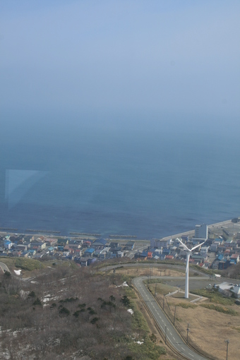 e0052716_1028385.jpg