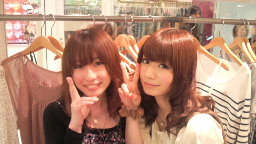 SHUSHU2_a0146017_10211037.jpg
