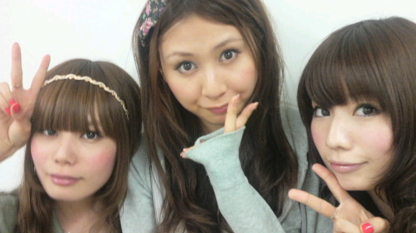 SHUSHU2_a0146017_10211090.jpg