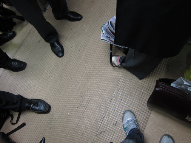 c0120817_14134824.jpg