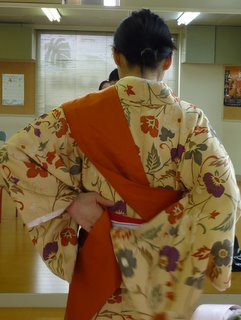 お稽古は楽しいね!_f0205317_14131295.jpg