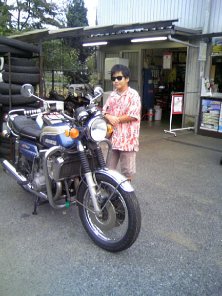 c0083518_14264611.jpg