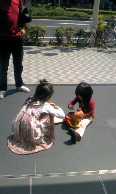 e0116618_050211.jpg