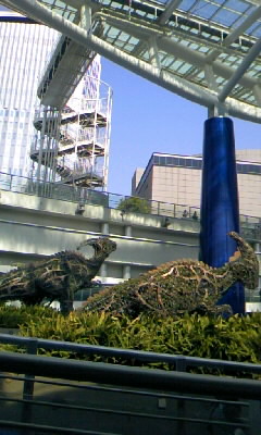 e0116618_1234386.jpg